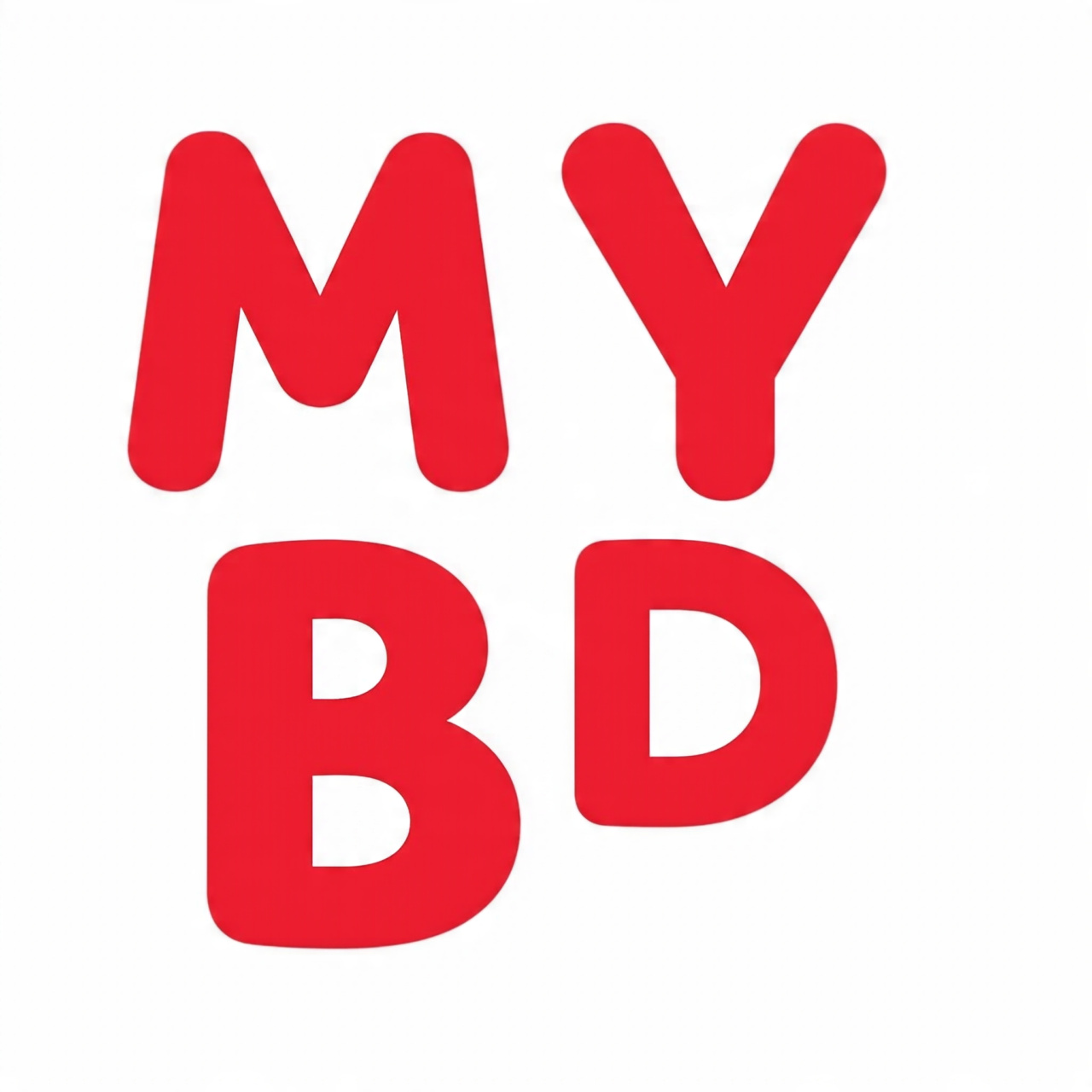 mybd12.xyz