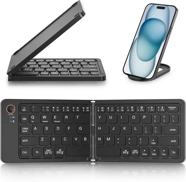 product_image_13180 (1)
